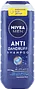 Շամպուն «Nivea Men Anti Dandruff» 250մլ