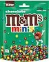 Chocolate dragee "M&M's Minis" 310g