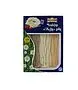 Cheese Chechil "Marianna" 300g, richness 40%