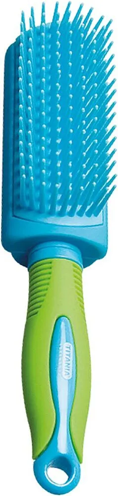 Baby comb "Titania" 