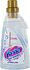 Stain remover and bleach "Vanish Oxi Advance" 750ml
