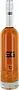 Vodka "SG" 0.5l Apricot
