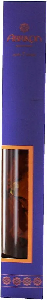 Apricot brandy "Abrikon" 0.5l
