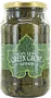 Grape leaves "Green Grove Kishmish" 900g