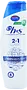 Շամպուն-կոնդիցիոներ «Head & Shoulders Classic 2 in 1» 250մլ