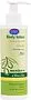 Body lotion "Macrovita" 200ml