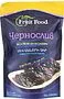 Dried plums "Fruit Food" 200g