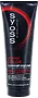 Մազերի կոնդիցիոներ «Syoss Intense Color» 250մլ