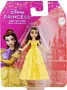 Doll "Disney Princess Belle"
