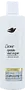 Շամպուն «Dove Peptide Bond Repair Damage Expert» 375մլ
