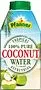 Coconut water "Pfanner" 500ml 