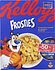 Cornflakes "Kellogg's Frosties" 330g