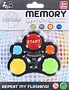 Game "Memory"