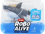 Խաղալիք «Zuru Robo Alive Shark»