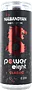 Carbonated energy drink "Nalbandyan POwer Eight Classic" 0.33l