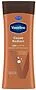 Body lotion "Vaseline" 400ml
