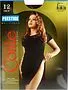 Mocca tights "Conte Elegant Prestige 12 Den N2" 