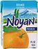 Juice "Noyan Premium" 200ml Orange
