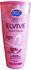Shampoo "Loreal  Elvive Nutri-gloss " 250ml