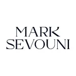 Mark Sevouni