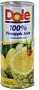 Pineapple juice "Dole" 240ml 