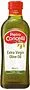 Olive oil "Pietro Coricelli extra virgin" 0.5l