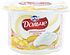 Mango yoghurt "Lactel Dolce" 115g, richness: 3.2%