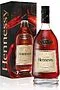 Cognac "Hennessy VSOP" 1l