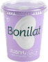 Matsoun "Bonilat" 450g, richness:3.2%