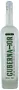 Vodka "Gubernator Collection" 0.7l
