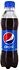 Զովացուցիչ գազավորված ըմպելիք «Pepsi» 0.25լ 