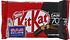 Шоколадная плитка горькая "Nestle Kit Kat Dark" 41.5г