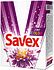 Washing powder "Savex Royal Orchid" 400g Color