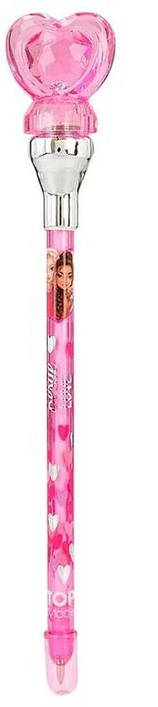 Pen "Top Model"
