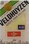 Cheese Edamer "Veldhuyzen" 150g