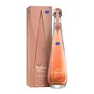 Տեկիլա «Don Julio 1942 Rosado Reposado» 750մլ