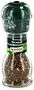 Seasoning Toskana "Kotanyi" 32g