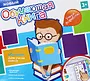 Educational book