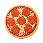 Լոշիկ