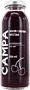 Cherry nectar "Campa" 250ml
