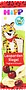 Cherry & yoghurt bar "Hipp Bio" 23g