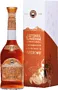Apricot alcoholic drink "Legend of Armenia Apricot" 0.5l
