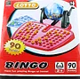 Game "Lotto"
