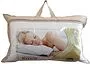 Pillow "Cottot"