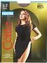 Bronze tights "Conte Elegant Prestige 12 Den N3" 