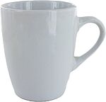 Ceramic cup
