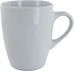 Стакан керамический