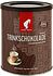 Hot chocolate instant "Julius Meinl" 300g