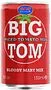 Сок томатный "Big Tom" 150мл