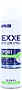 Shaving foam "Exxe Sport" 200ml